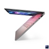 Lenovo Yoga Slim 7/14ILL10/U7-256V/14"/2880x1800/16GB/1TB SSD/Arc 140V/W11H/Gray/3R On-Site