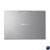 Lenovo Yoga Slim 7/14ILL10/U7-256V/14"/2880x1800/16GB/1TB SSD/Arc 140V/W11H/Gray/3R On-Site
