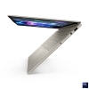 Lenovo Yoga Slim 7/14ILL10/U7-258V/14"/2880x1800/32GB/1TB SSD/Arc 140V/W11H/Seashell/3R On-Site