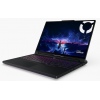 Lenovo Legion Pro 7/16IAX10H/U9-275HX/16"/2560x1600/64GB/1TB SSD/RTX 5080/W11H/Black/3R On-Site