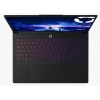 Lenovo Legion Pro 7/16IAX10H/U9-275HX/16"/2560x1600/32GB/1TB SSD/RTX 5080/W11H/Black/3R On-Site