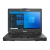 Getac/S410G5/i5-1340P/14"/1366x768/8GB/256GB/UHD/W11P/Black/3R