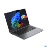 Lenovo ThinkPad X/X9-14 Gen 1/U5-226V/14"/WUXGA/16GB/512GB/Arc 130V/W11P/Gray/3R On-Site