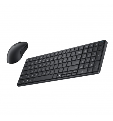 HP EliteBoard G1a RAI5 330/16GB/512GB/BT/W11P