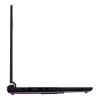 ASUS ROG Strix SCAR 18/G835LX/U9-275HX/18"/2560x1600/64GB/1TB/RTX 5090/bez OS/Black/2R