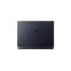 Acer Predator Helios Neo 16/PHN16-73-9724/U9-275HX/16"/2560x1600/32GB/1TB/RTX 5070Ti/W11H/Black/2R