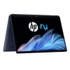 HP Omnibook UF/14-fh0001nc/U7-258V/14"/2880x1800/T/32GB/2TB SSD/Arc 140V/W11P/Blue/2R NBD