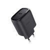 TRUSt MAXO 45W USB-C GAN CHARGER BLACK