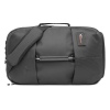 HP HyperX Knight Backpack
