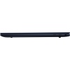 HP EliteBook/Ultra G1i/U5-226V/14"/2880x1800/16GB/512GB SSD/Arc 130V/W11P/Blue/3R On-Site