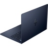HP EliteBook/Ultra G1i/U5-226V/14"/2880x1800/16GB/512GB SSD/Arc 130V/W11P/Blue/3R On-Site