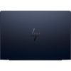 HP EliteBook/Ultra G1i/U5-226V/14"/2880x1800/16GB/512GB SSD/Arc 130V/W11P/Blue/3R On-Site