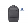 Dell batoh EcoLoop Pro 13-14 Plus