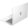 HP EliteBook X/G1a/AI7PRO-360/14"/WUXGA/32GB/1TB SSD/AMD int/W11P/Silver/3R On-Site