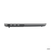 Lenovo IdeaPad Pro 5/14AKP10/AI5-340/14"/2880x1800/24GB/512GB/AMD int/W11H/Gray/2R