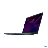 Lenovo IdeaPad Slim 5/14IRH10/i7-13620H/14"/WUXGA/16GB/1TB SSD/UHD/bez OS/Blue/2R