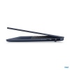 Lenovo IdeaPad Slim 5/14IRH10/i7-13620H/14"/WUXGA/16GB/1TB SSD/UHD/bez OS/Blue/2R