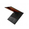 MSI Stealth/A16 AI+ A3XWIG-030CZ/AI9-HX370/16"/2560x1600/32GB/2TB/RTX 5080/W11H/Black/2R