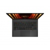 MSI Stealth/A16 AI+ A3XWIG-030CZ/AI9-HX370/16"/2560x1600/32GB/2TB/RTX 5080/W11H/Black/2R