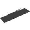 Baterie AVACOM pro HP Pavilion 14-dy series Li-Pol 11,55V 3750mAh 43Wh