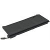 Baterie AVACOM pro HP Omen 15-DH Series Li-Pol 11,55V 5974mAh 69Wh