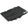 Baterie AVACOM pro HP EliteBook 725 G4, 820 G4 Li-Pol 11,55V 4240mAh 49Wh - ST03XL
