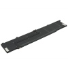 Baterie AVACOM pro HP Omen 16-b0, 16-wf series Li-Pol 15,4V 4550mAh 70Wh - WK04XL