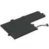 Baterie AVACOM pro Lenovo IdeaPad C340, S340 Li-Pol 11,4V 4610mAh 52Wh