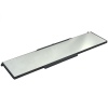Baterie AVACOM pro Dell Latitude 5580, Precision 3520 Li-Pol 11,4V 8070mAh 92Wh