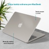 Epico Slim Shell for Macbook Air 13´´ 2020 - matná