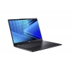 Acer TravelMate P6 14 AI/TMP614-54-TCO-72LB/U7-258V/14"/2880x1800/32GB/1TB SSD/Arc 140V/W11P/Black/2