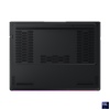 Lenovo Legion Pro 7/16IAX10H/U9-275HX/16"/2560x1600/32GB/2TB/RTX 5070Ti/W11H/Black/3R On-Site