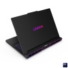 Lenovo Legion Pro 7/16IAX10H/U9-275HX/16"/2560x1600/32GB/2TB/RTX 5070Ti/W11H/Black/3R On-Site