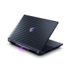 Gigabyte AORUS MASTER 16/BYHC5EEE64SP/U9-275HX/16"/2560x1600/32GB/1TB/RTX 5080/W11P/Dark Tide/2R