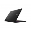 MSI Crosshair/A18 HX A8WGKG-027CZ/R9-8940HX/18"/2560x1600/32GB/2TB/RTX 5070/W11H/Black/2R