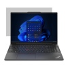 Lenovo 16 inch Privacy Filter for P16/T16 Gen1 3M