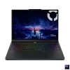 Lenovo Legion Pro 5/16IAX10/U7-255HX/16"/2560x1600/32GB/1TB/RTX 5060/bez OS/Black/2R