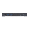 Acer Vero MST Dock M33 100W PD
