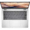 Dell Pro 14 Plus/PB14250/U5-238V/14"/WUXGA/32GB/512GB SSD/Arc 130V/W11P/Silver/3R NBD