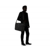 Samsonite GUARDIT 3.0 Briefcase 17.3" Black
