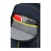 Samsonite GUARDIT 3.0 Backpack Underseater M 15.6" Blue