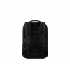 Samsonite GUARDIT 3.0 Laptop Backpack L 17.3" Black