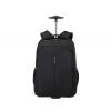 Samsonite GUARDIT 3.0 Laptop Backpack/WH 15.6" BlaK