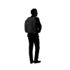 Samsonite GUARDIT 3.0 Laptop Backpack/WH 15.6" BlaK
