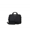 Samsonite GUARDIT 3.0 Briefcase 15.6" Black