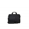 Samsonite GUARDIT 3.0 Slim Briefcase 15.6" Black