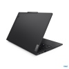 Lenovo ThinkPad T/T14s Gen 6/U7-258V/14"/WUXGA/32GB/1TB/Arc 140V/W11P/Black/3R On-Site