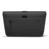 ASUS BC3004 ROG SLASH SLING BAG 4.0