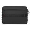 ASUS BS3601 ROG SLASH SLEEVE 4.0