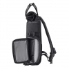ASUS PP4600 ProArt Backpack